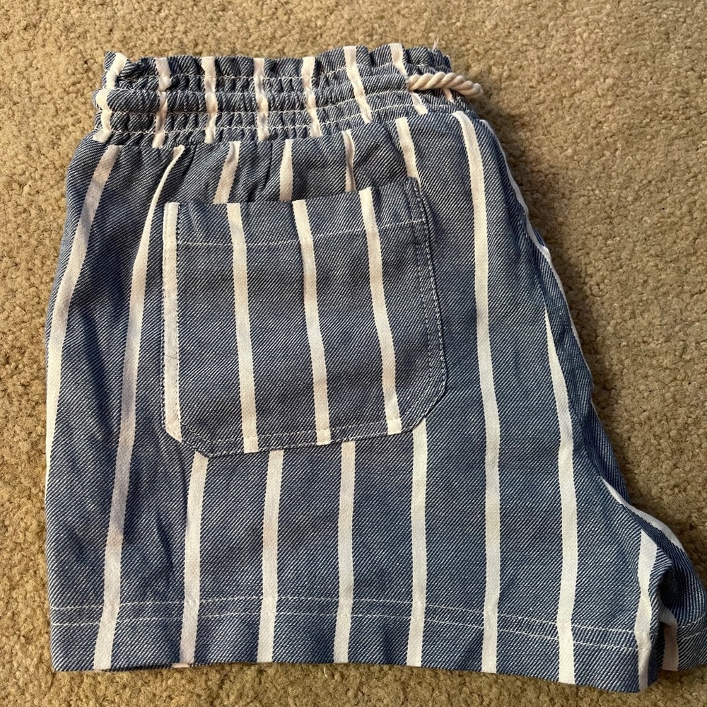 Shorts - Picture 2 of 2